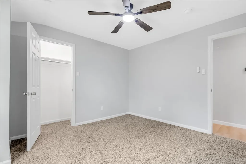 110 Orchard Street Alba TX 75410