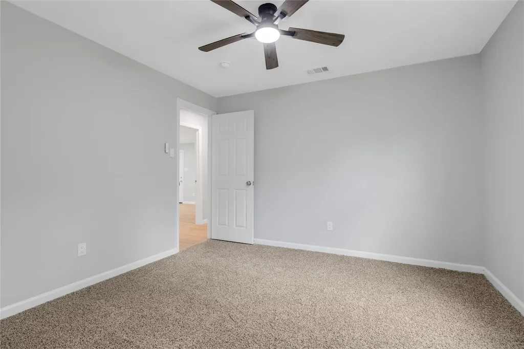 110 Orchard Street Alba TX 75410