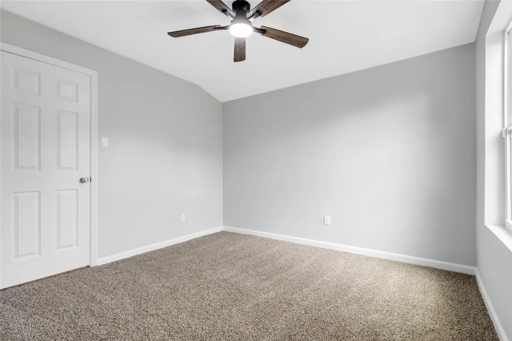 110 Orchard Street Alba TX 75410
