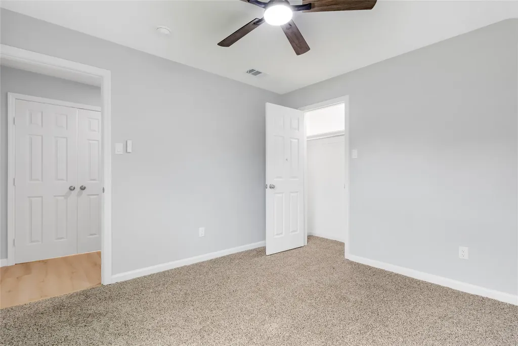 110 Orchard Street Alba TX 75410