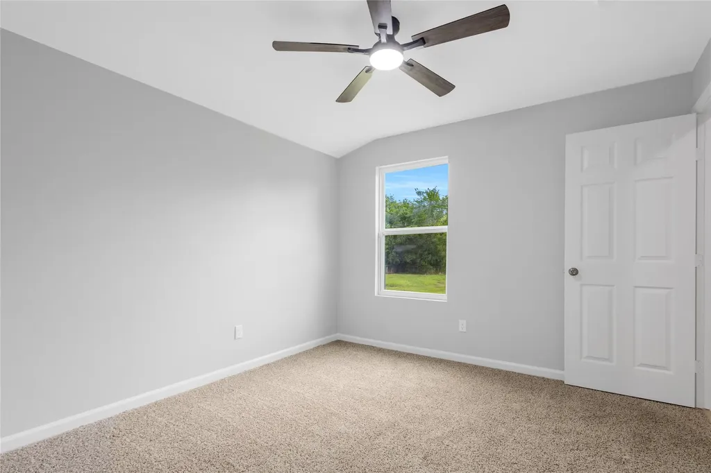 110 Orchard Street Alba TX 75410