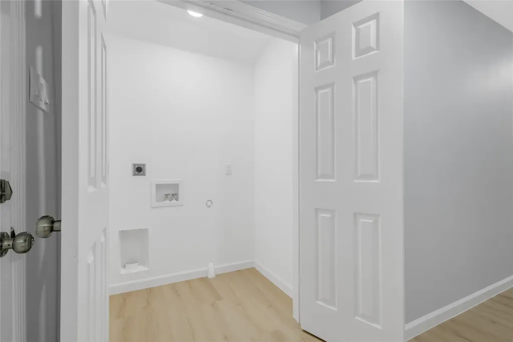 110 Orchard Street Alba TX 75410