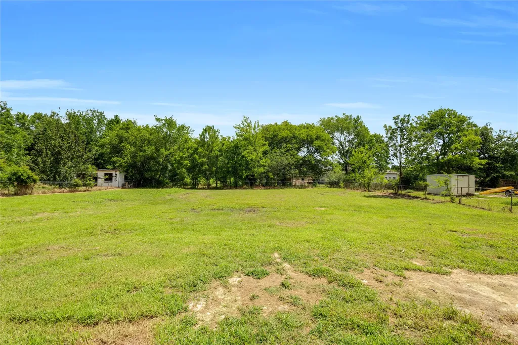 110 Orchard Street Alba TX 75410