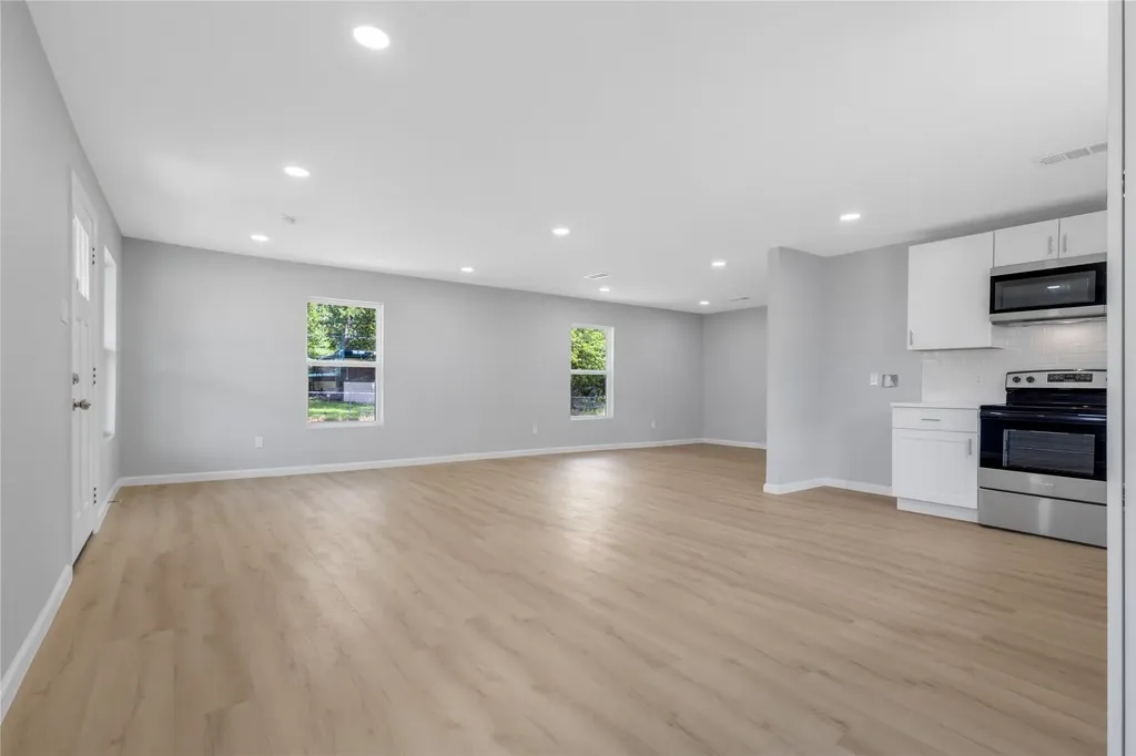 110 Orchard Street Alba TX 75410