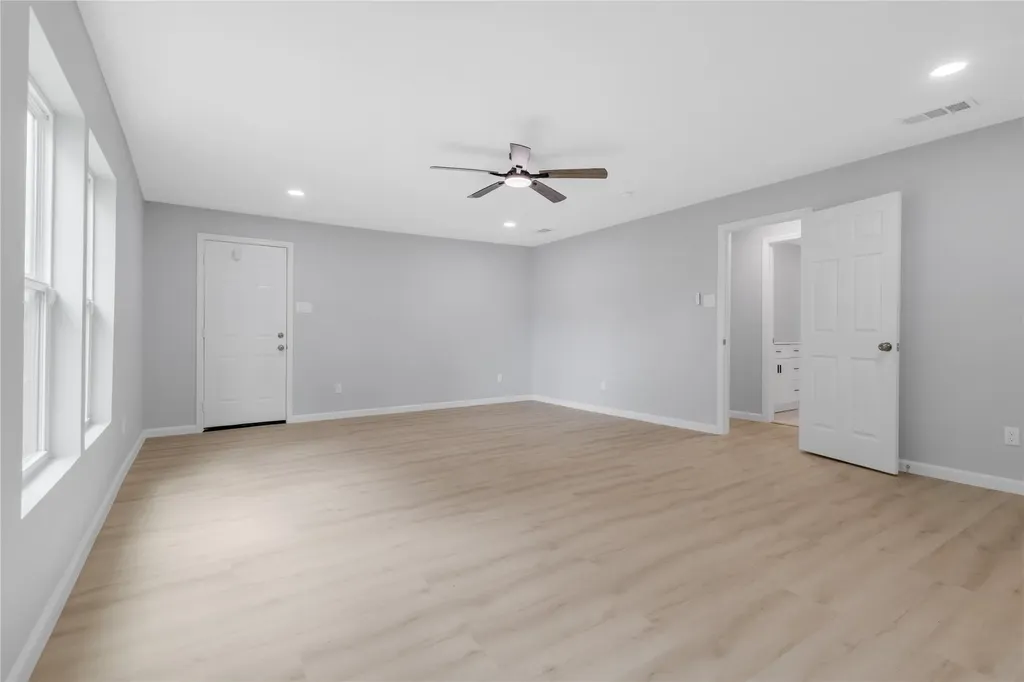 110 Orchard Street Alba TX 75410