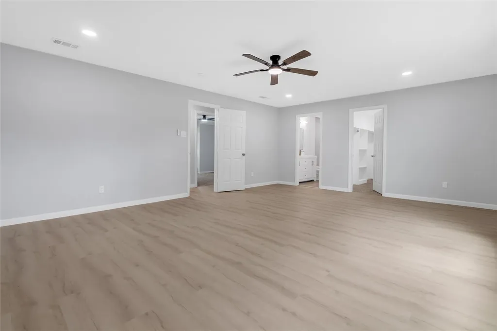 110 Orchard Street Alba TX 75410
