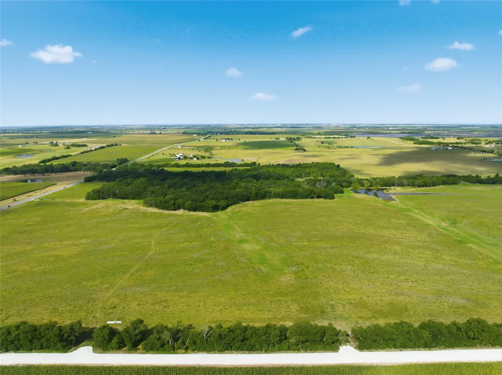 Tract 2 Hcr 3204 Abbott TX 76621