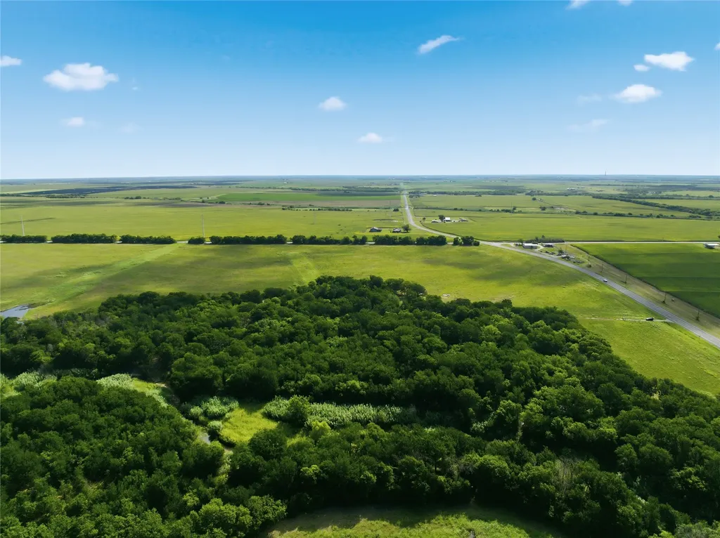 Tract 2 Hcr 3204 Abbott TX 76621