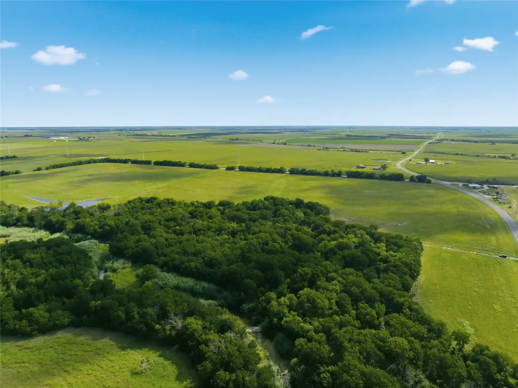 Tract 2 Hcr 3204 Abbott TX 76621