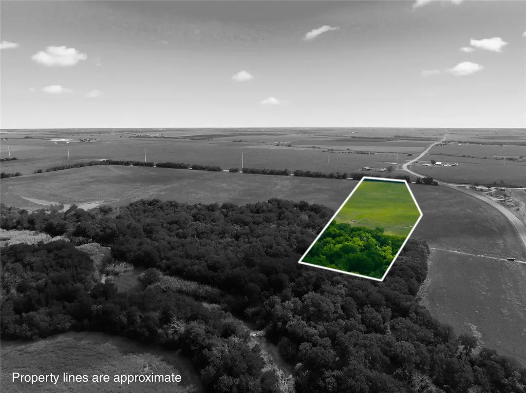 Tract 2 Hcr 3204 Abbott TX 76621