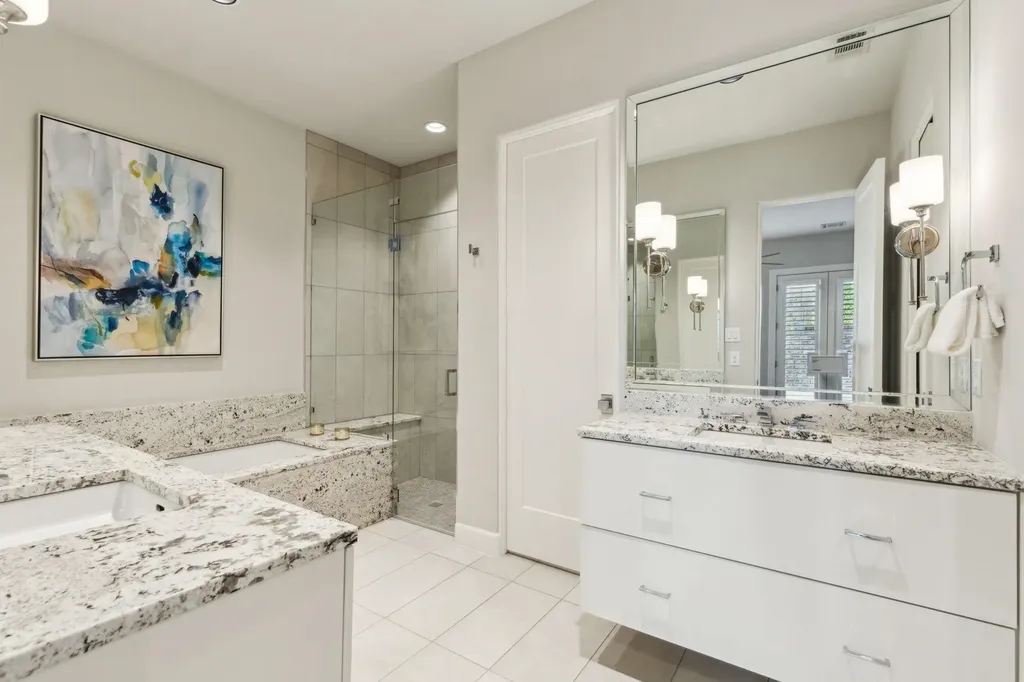 9 Catalonia Drive Westlake TX 76262