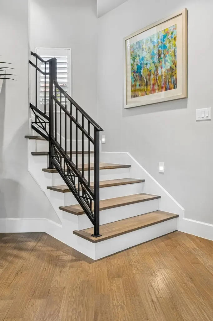 9 Catalonia Drive Westlake TX 76262