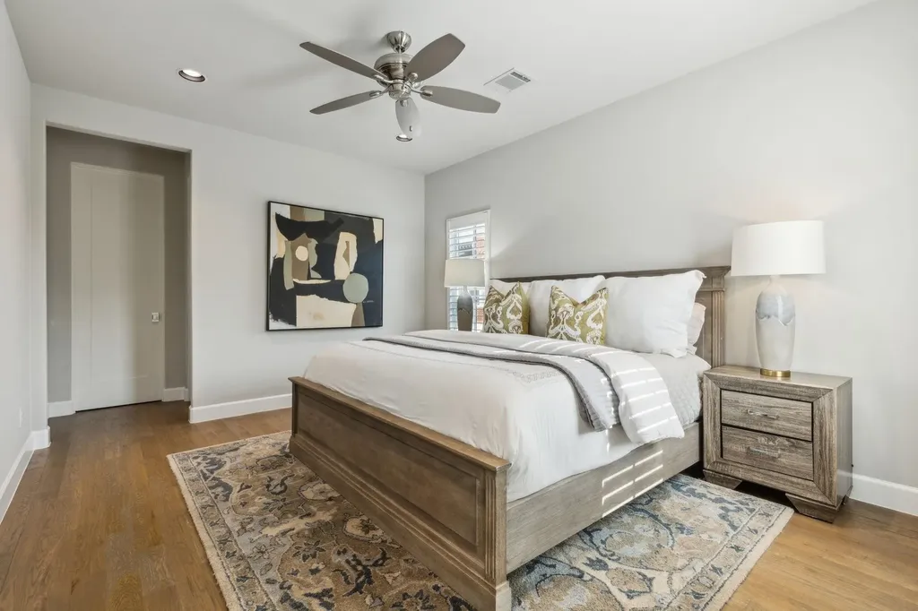 9 Catalonia Drive Westlake TX 76262