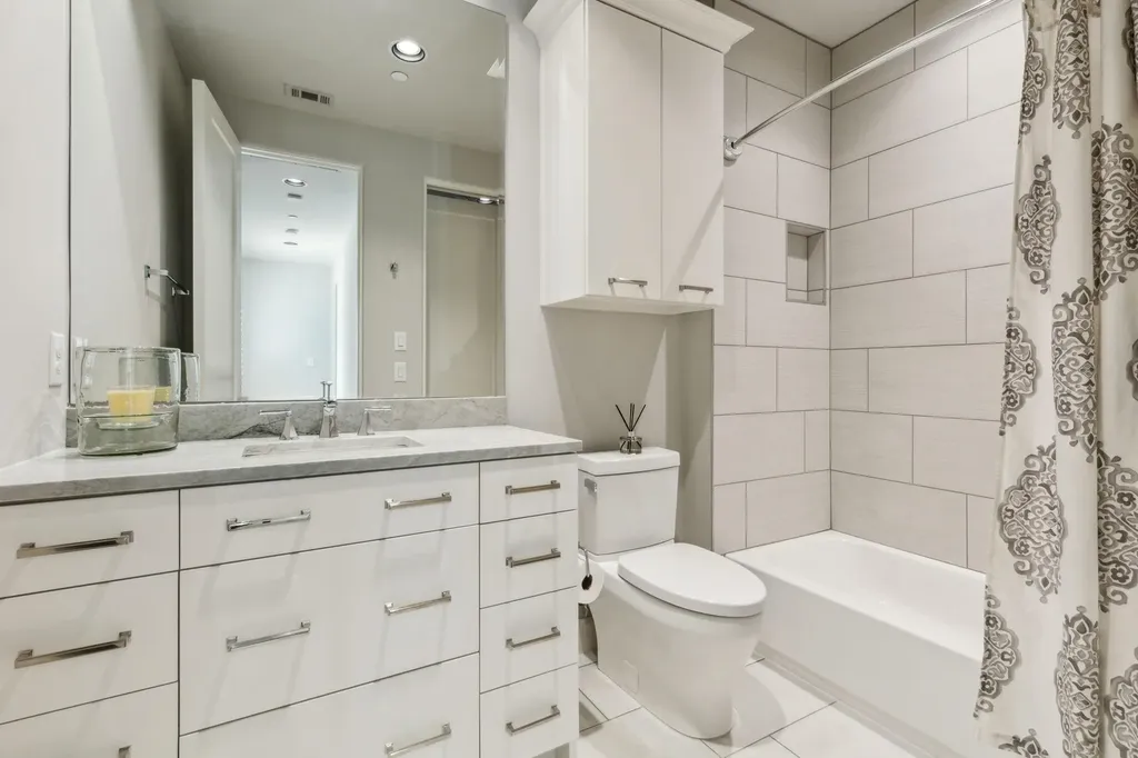 9 Catalonia Drive Westlake TX 76262