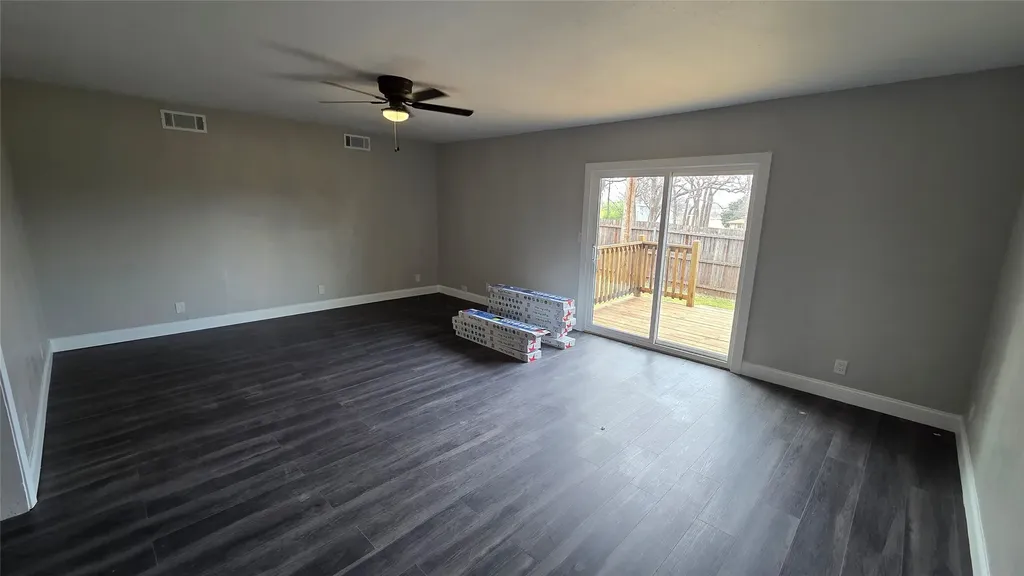 4340 Danny Drive Kennedale TX 76060