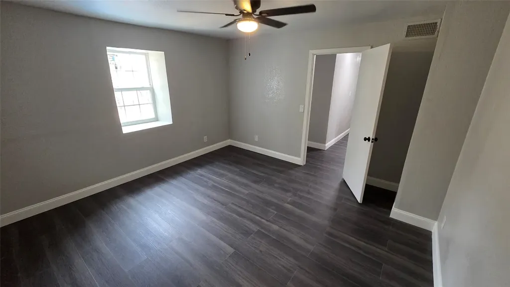 4340 Danny Drive Kennedale TX 76060