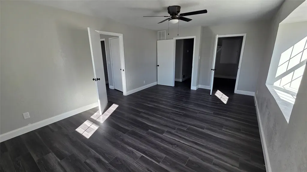 4340 Danny Drive Kennedale TX 76060