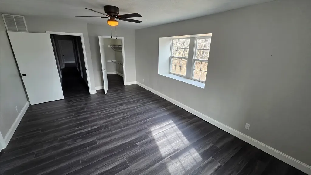 4340 Danny Drive Kennedale TX 76060
