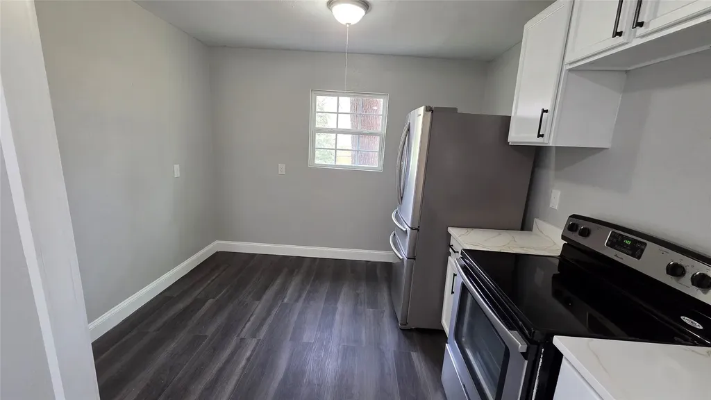 4340 Danny Drive Kennedale TX 76060