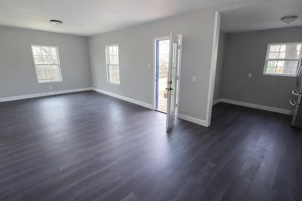 4340 Danny Drive Kennedale TX 76060