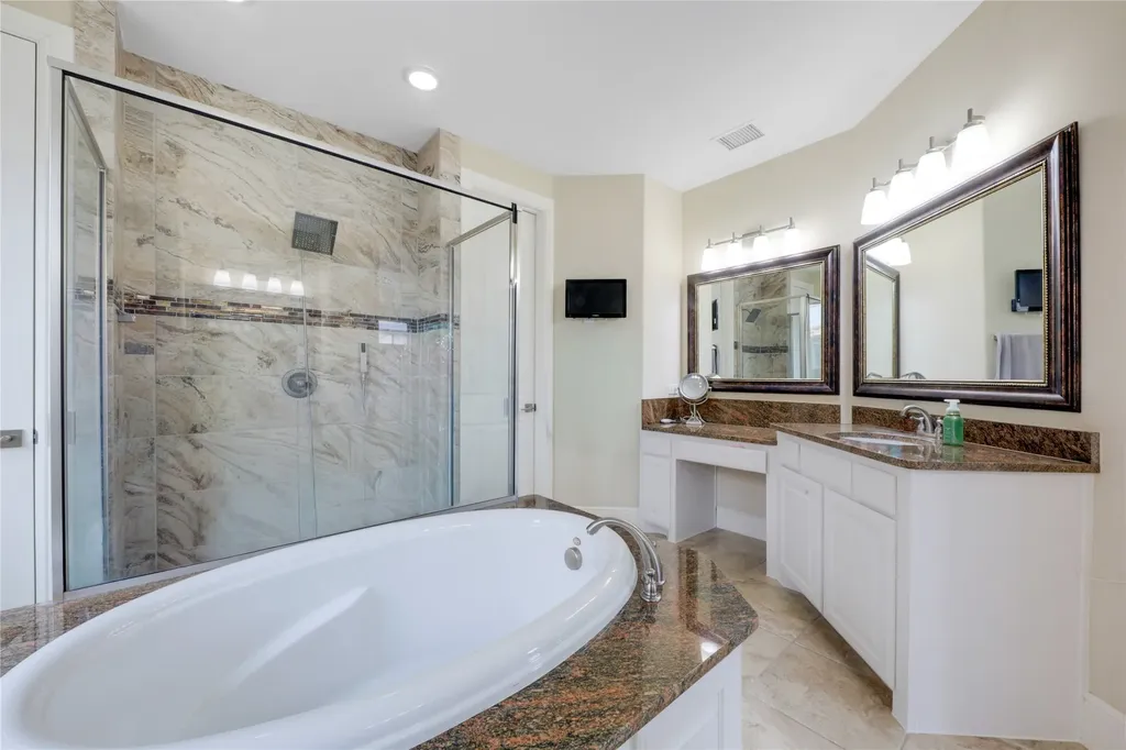 2098 Hidalgo Lane Frisco TX 75034