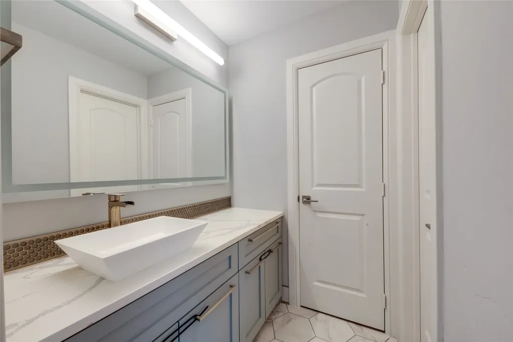 2098 Hidalgo Lane Frisco TX 75034