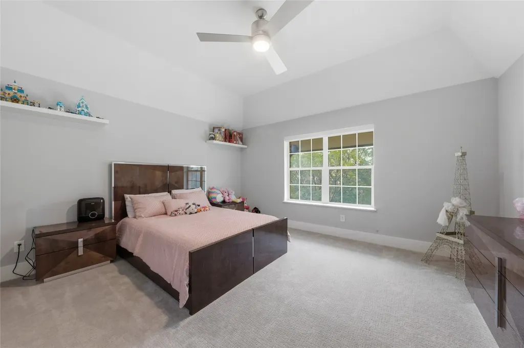 2098 Hidalgo Lane Frisco TX 75034