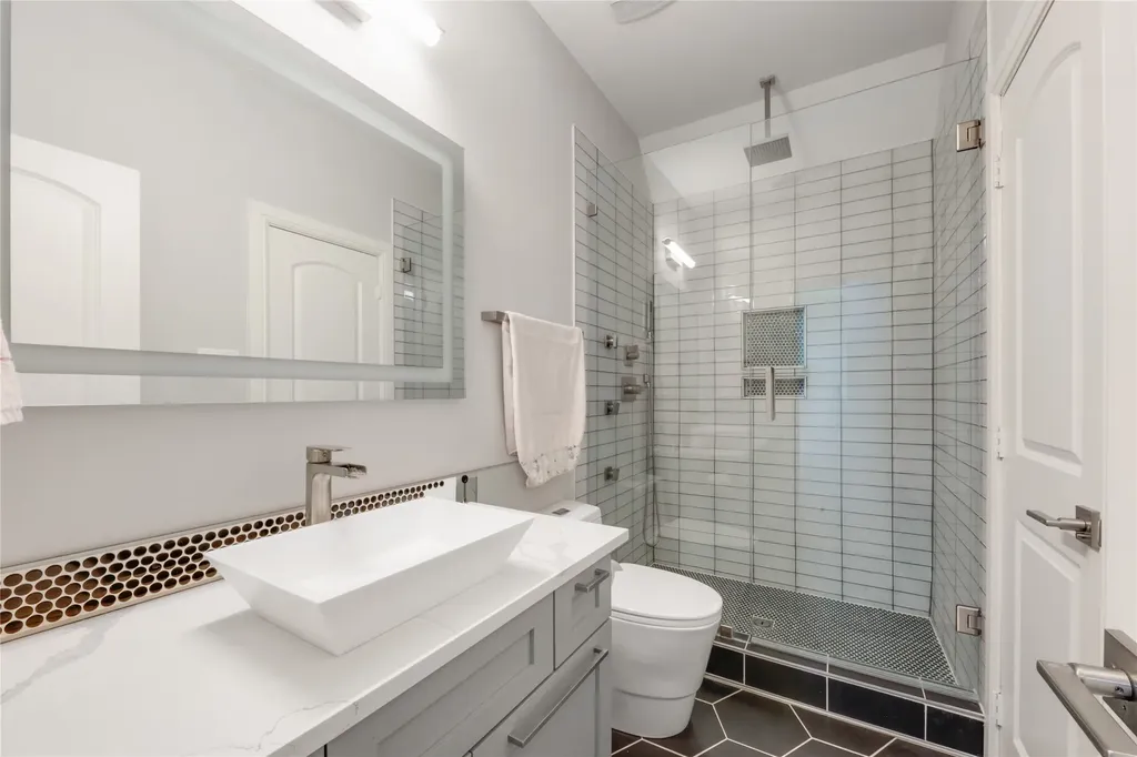 2098 Hidalgo Lane Frisco TX 75034