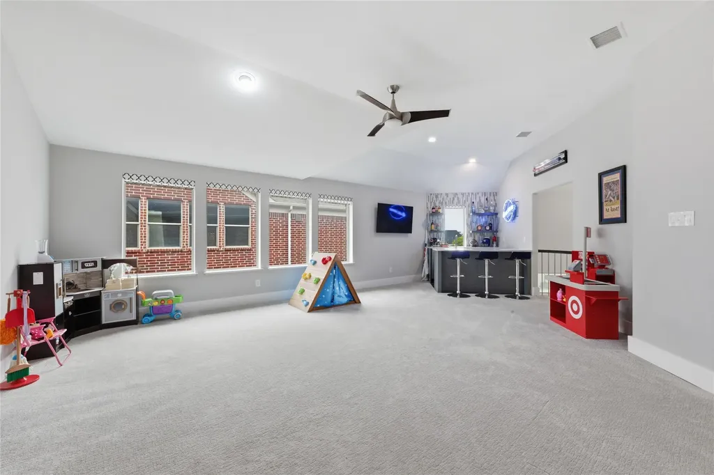 2098 Hidalgo Lane Frisco TX 75034