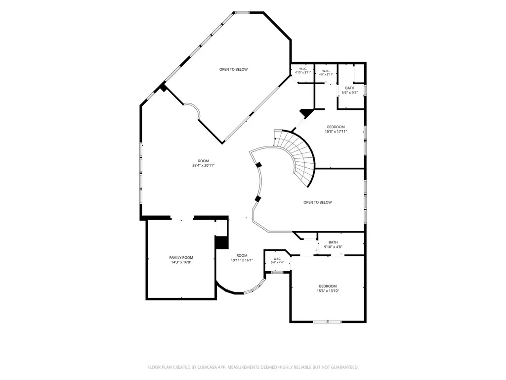 2098 Hidalgo Lane Frisco TX 75034