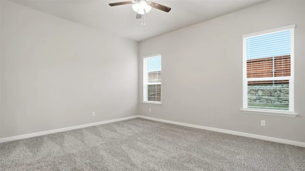 4923 Simmental Drive Arlington TX 76001