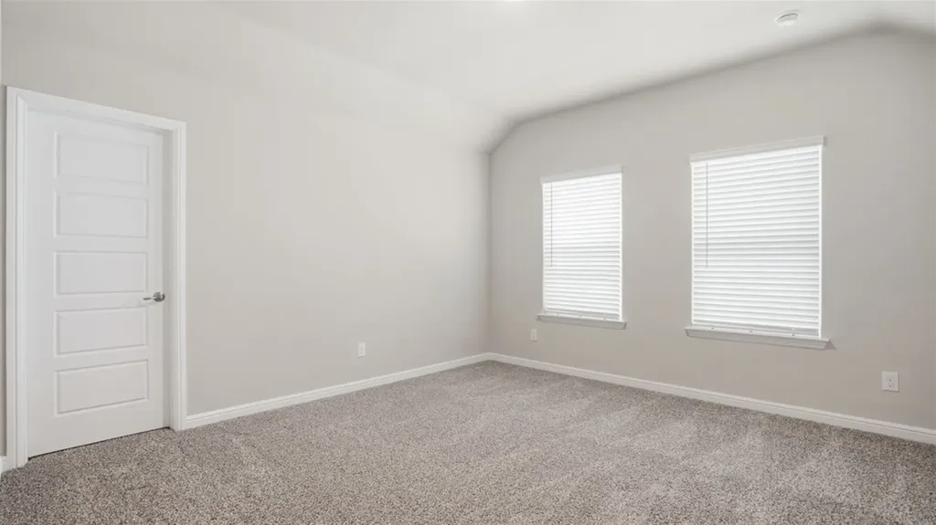 4923 Simmental Drive Arlington TX 76001
