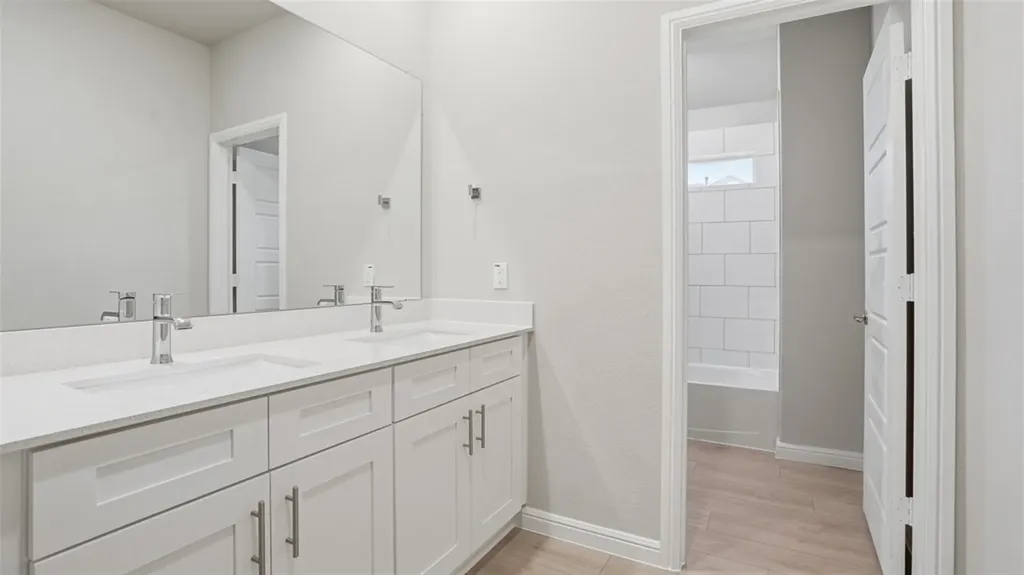 4923 Simmental Drive Arlington TX 76001