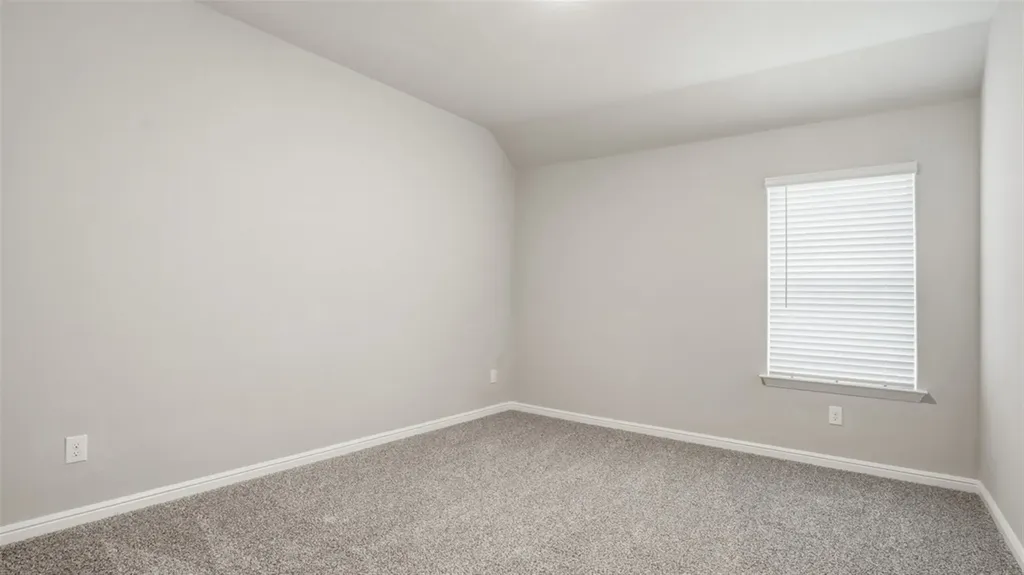 4923 Simmental Drive Arlington TX 76001