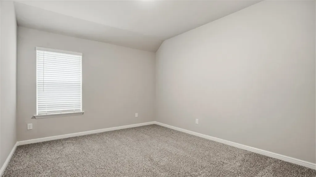 4923 Simmental Drive Arlington TX 76001