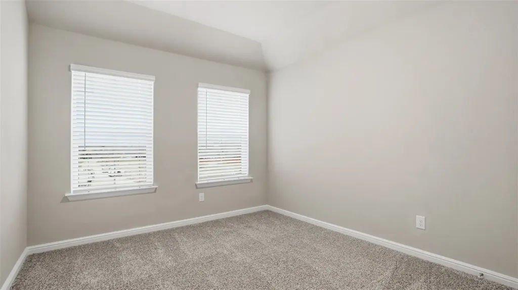 4923 Simmental Drive Arlington TX 76001