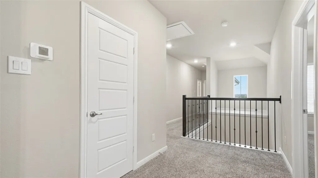 4923 Simmental Drive Arlington TX 76001