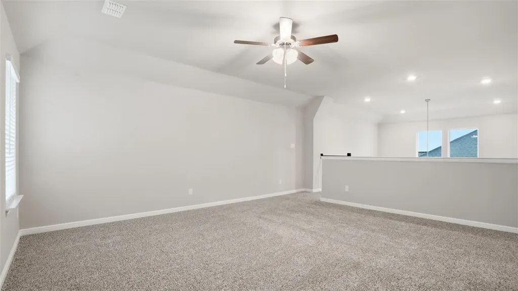 4923 Simmental Drive Arlington TX 76001