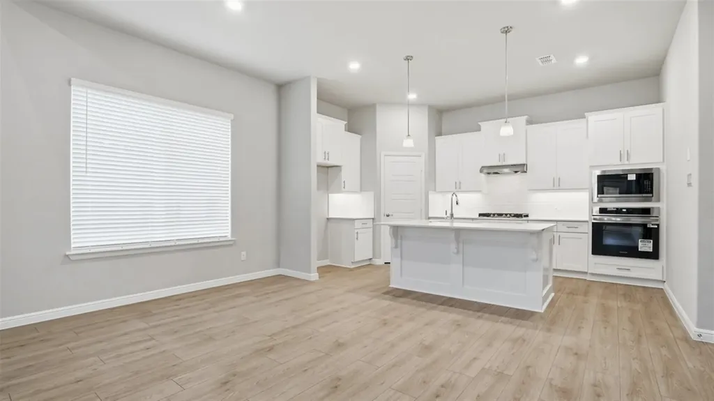 4923 Simmental Drive Arlington TX 76001