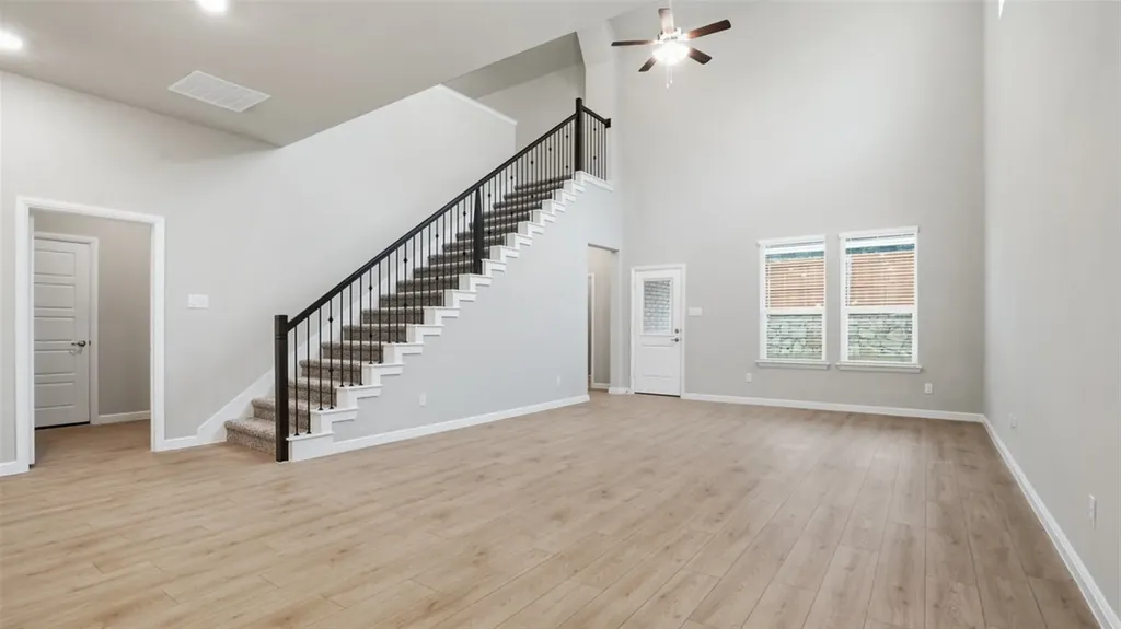 4923 Simmental Drive Arlington TX 76001