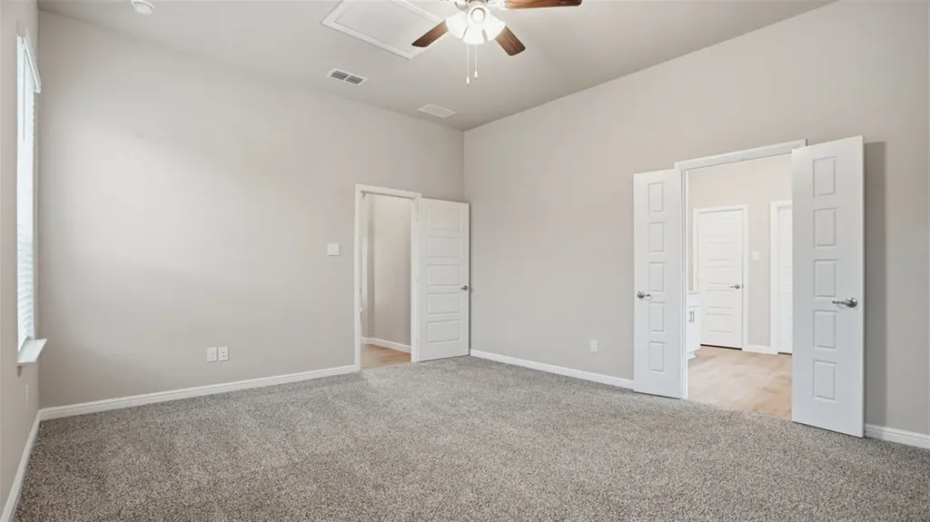 4923 Simmental Drive Arlington TX 76001