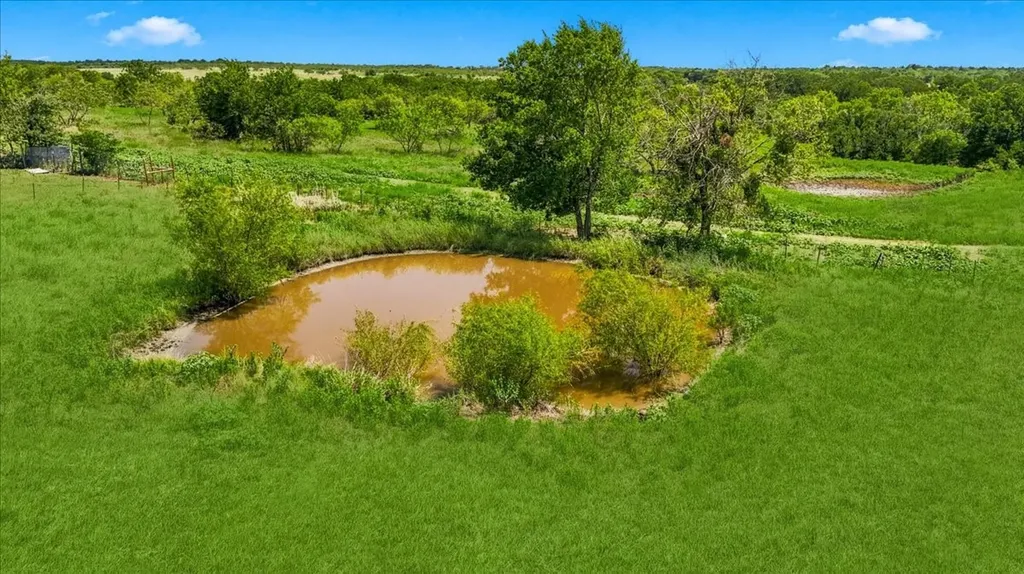 Tbd NE 1030b Rice TX 75155