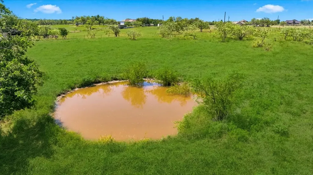 Tbd NE 1030b Rice TX 75155