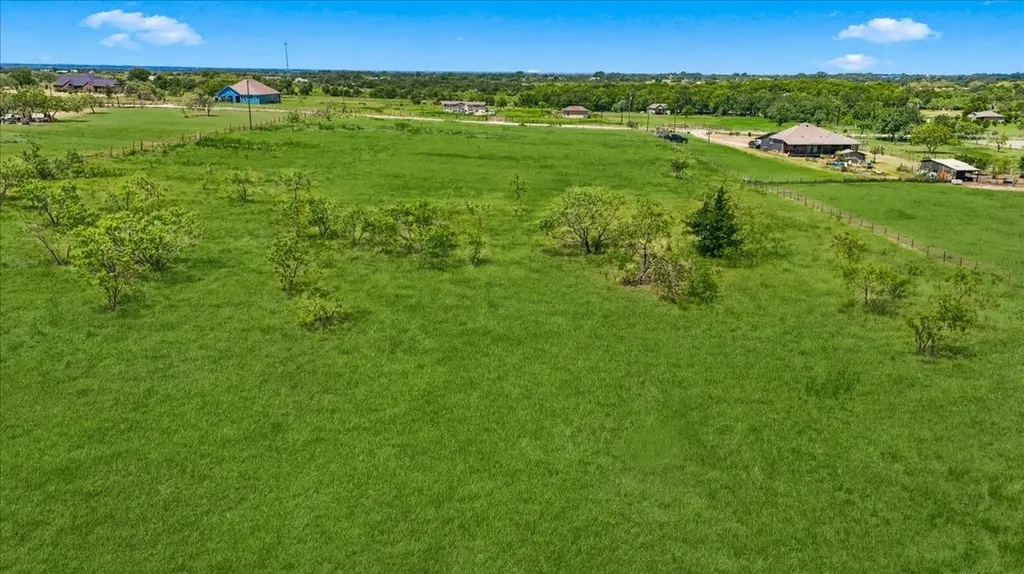Tbd NE 1030b Rice TX 75155