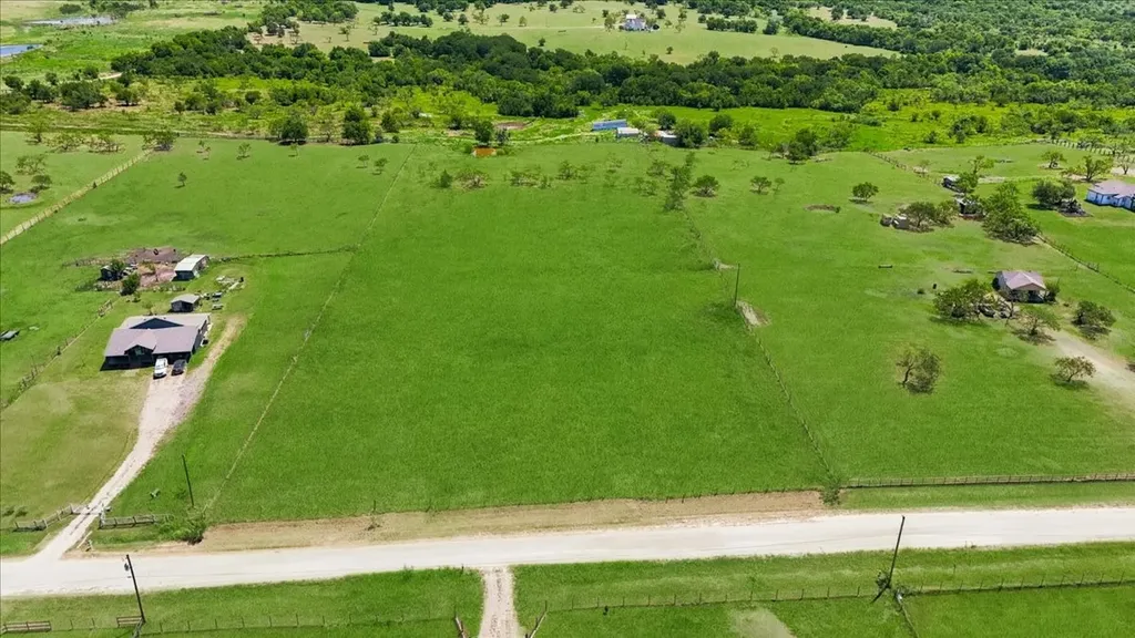 Tbd NE 1030b Rice TX 75155