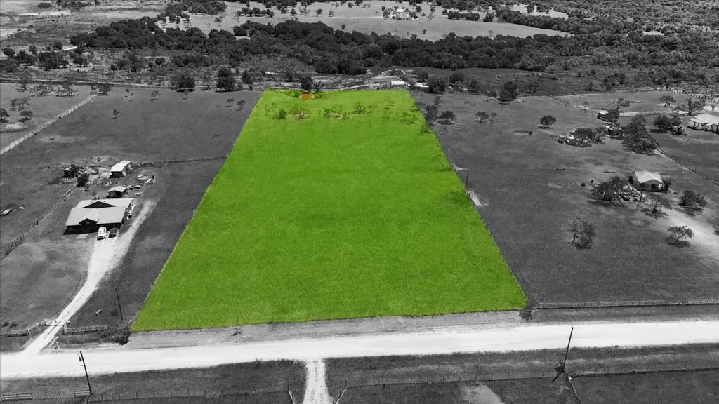 Tbd NE 1030b Rice TX 75155