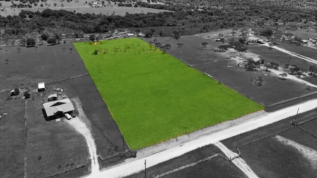 Tbd NE 1030b Rice TX 75155