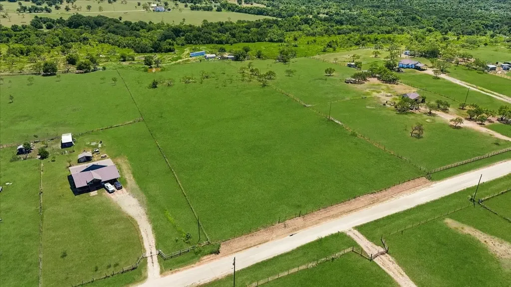 Tbd NE 1030b Rice TX 75155