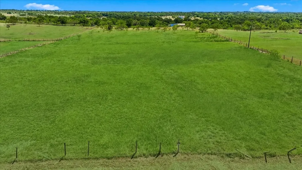 Tbd NE 1030b Rice TX 75155