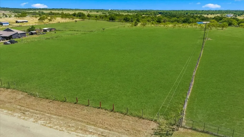 Tbd NE 1030b Rice TX 75155